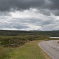 Scotland_20180718-110700_2310.jpg