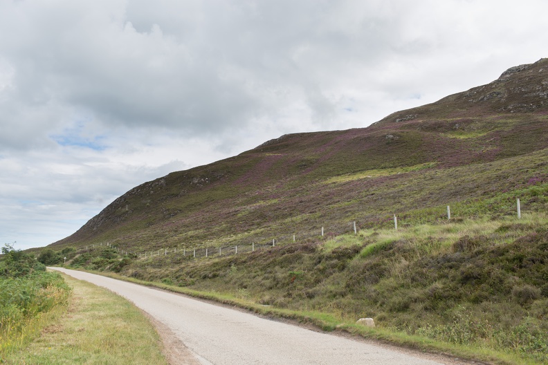 Scotland_20180718-113214_2322.jpg