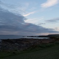 Scotland_20180718-214106_2345.jpg