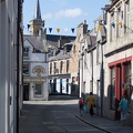 Scotland_20180719-100321_2369.jpg