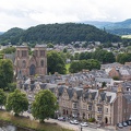 Scotland_20180720-135519_2465.jpg