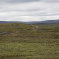Scotland_20180721-100846_2470.jpg