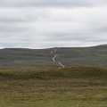 Scotland_20180721-100850_2471.jpg