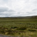 Scotland_20180721-101011_2475.jpg