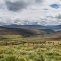 Scotland_20180721-120023_2493.jpg