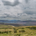 Scotland_20180721-120030_2496.jpg