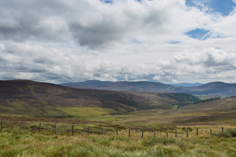 Scotland_20180721-120036_2499.jpg