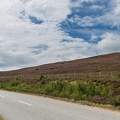 Scotland_20180721-124600_2507.jpg