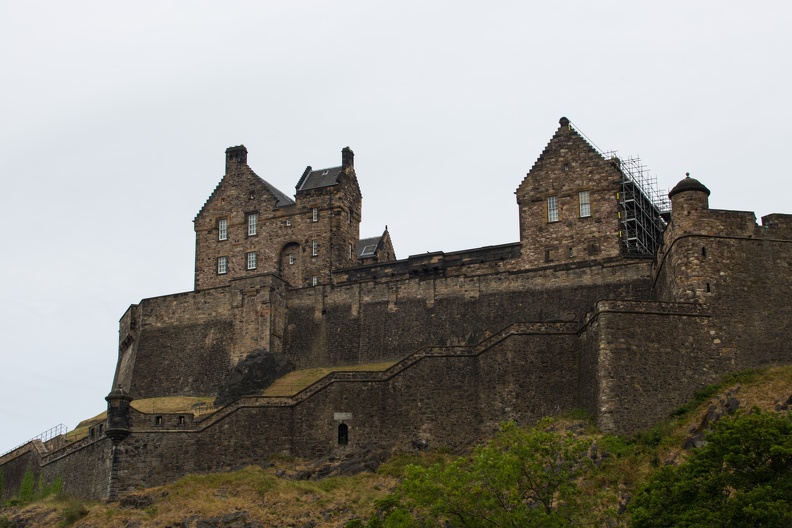 Scotland_20180721-181139_2530.jpg