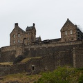Scotland_20180721-181139_2530.jpg