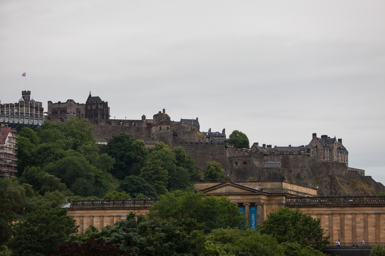 Scotland_20180721-191656_2548.jpg