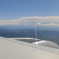Newzealand_20191029-102428_102427.jpg