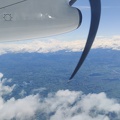 Newzealand_20191029-144944_144943.jpg