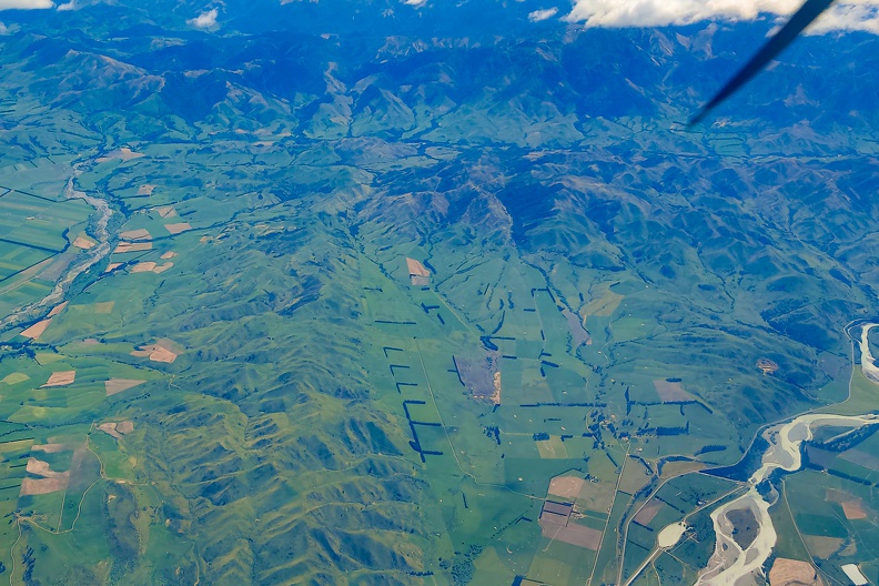 Newzealand_20191029-145259_145258.jpg