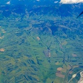 Newzealand_20191029-145259_145258.jpg