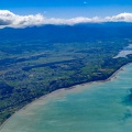 Newzealand_20191029-151234_151233.jpg