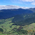 Newzealand_20191030-145003_145002.jpg