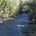 Newzealand_20191030-162224_4355.jpg