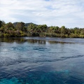 Newzealand_20191030-163301_4361.jpg