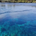 Newzealand_20191030-163452_163451.jpg