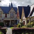 Newzealand_20191031-100534_100533.jpg