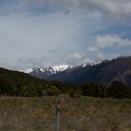 Newzealand_20191031-130634_4369.jpg