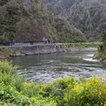 Newzealand_20191031-162931_4387.jpg