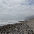 Newzealand_20191101-144153_4476.jpg