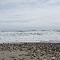 Newzealand_20191101-144408_4484.jpg