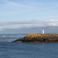 Newzealand_20191101-181331_4519.jpg