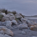 Newzealand_20191101-202435_4579.jpg