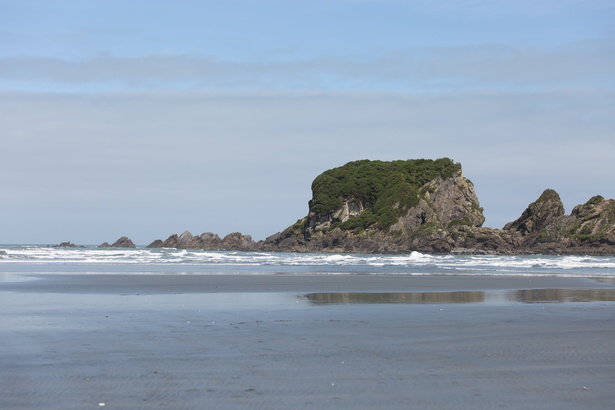 Newzealand 20191102-104949 4603
