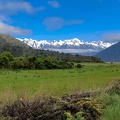 Newzealand_20191102-174457_174456.jpg