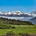 Newzealand_20191102-174830_4666.jpg