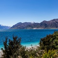 Newzealand_20191103-141047_4698.jpg
