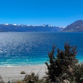 Newzealand_20191103-141517_141516.jpg