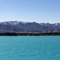 Newzealand_20191103-172403_4716.jpg