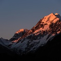 Newzealand_20191103-202639_4758.jpg