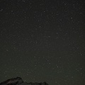 Newzealand_20191104-022506_4798.jpg