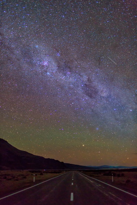 Newzealand 20191104-022826 