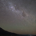 Newzealand_20191104-022826_4801.jpg