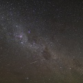 Newzealand_20191104-024015_4807.jpg
