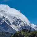 Newzealand_20191104-113951_113949.jpg