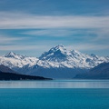 Newzealand_20191104-123922_4811.jpg