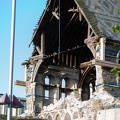 Newzealand_20191104-190707_4828.jpg