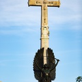 Newzealand_20191104-191636_4833.jpg