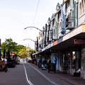 Newzealand_20191104-192456_4837.jpg