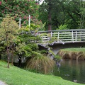 Newzealand_20191105-142248_4933.jpg