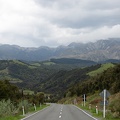 Newzealand_20191106-141238_4946.jpg