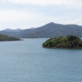 Newzealand_20191107-142035_5055.jpg